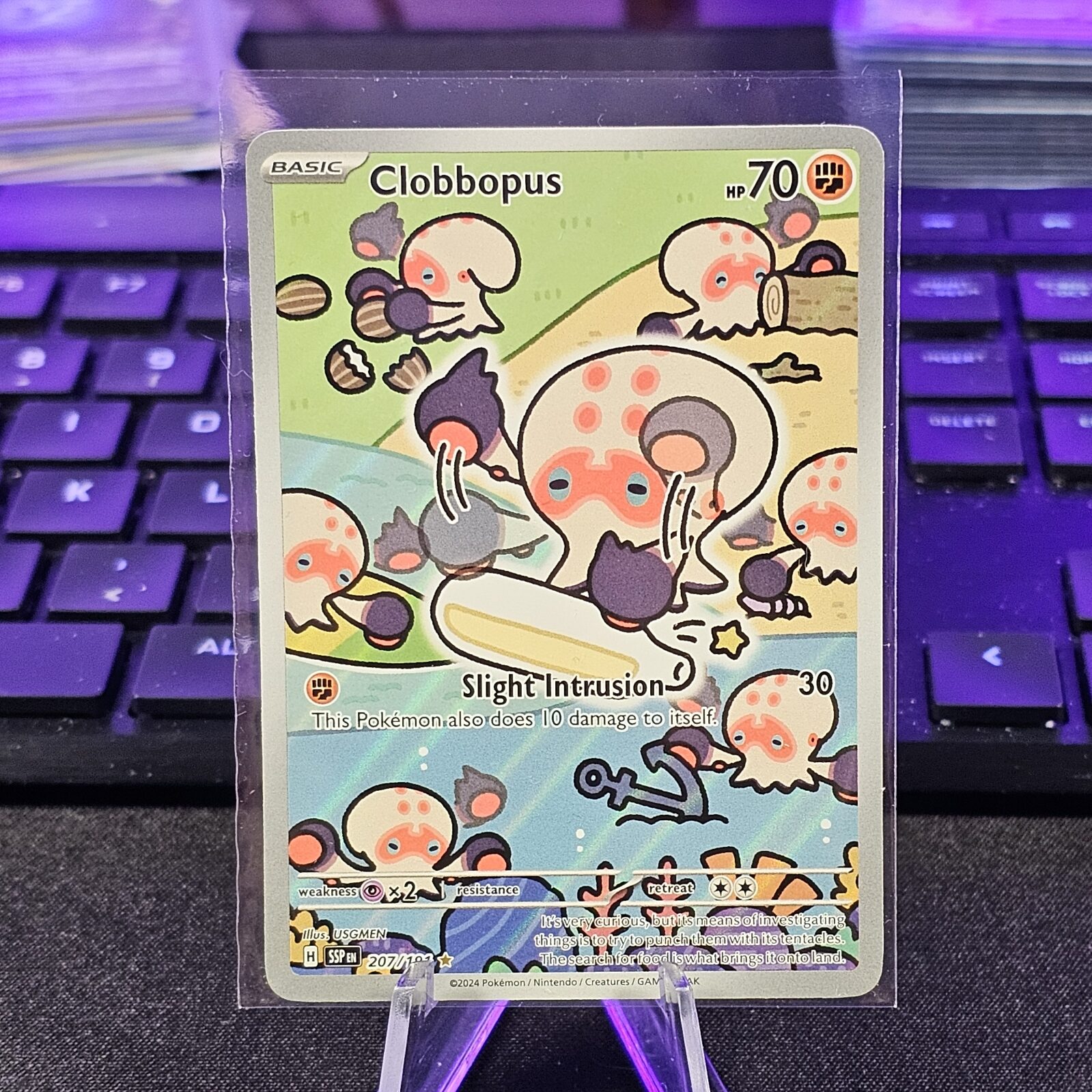 pokemon ball cards Tokyo Snack Box